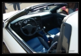 Toyota Supra 3L Turbo - 4